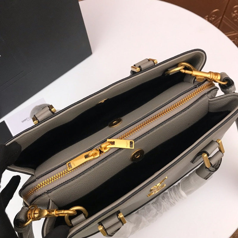 Glami - YLS Bags - 2273