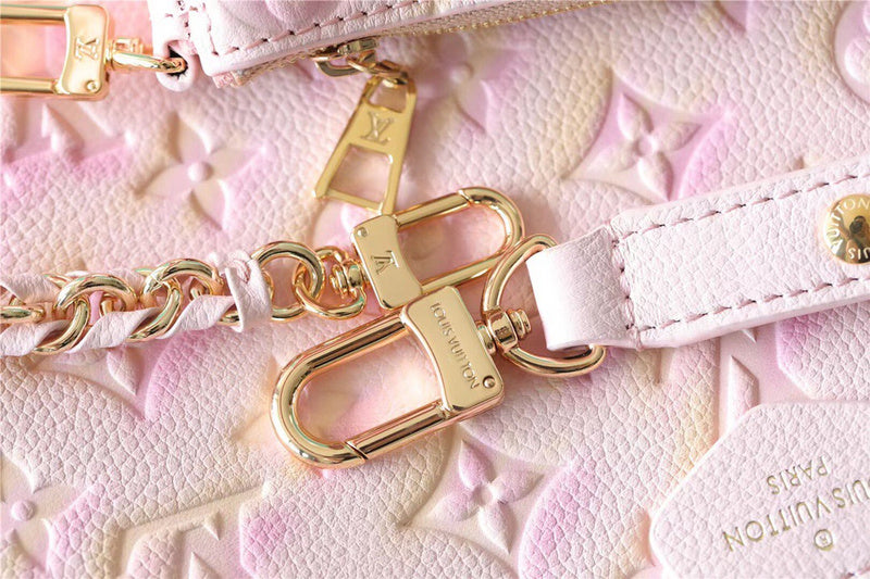 Glami - LUV Bags - 581