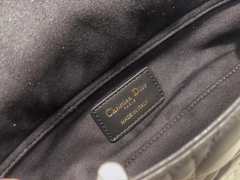 Glami - GLAMIr Bags - 245