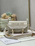 DOR Bags - Glami - 897