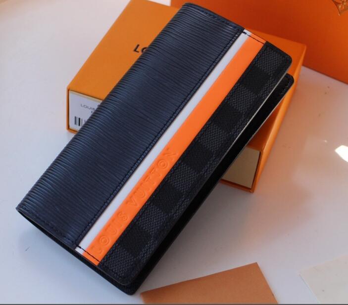 SAMC - Mix Wallets - 035