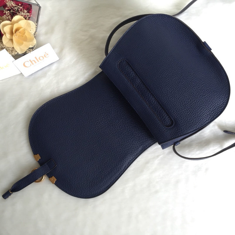 Glamy - CLE Bags - 101