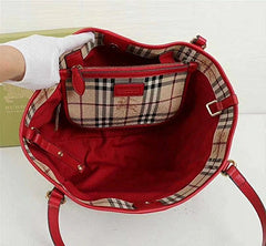 ELE Fashion -BBR Bags - 1104