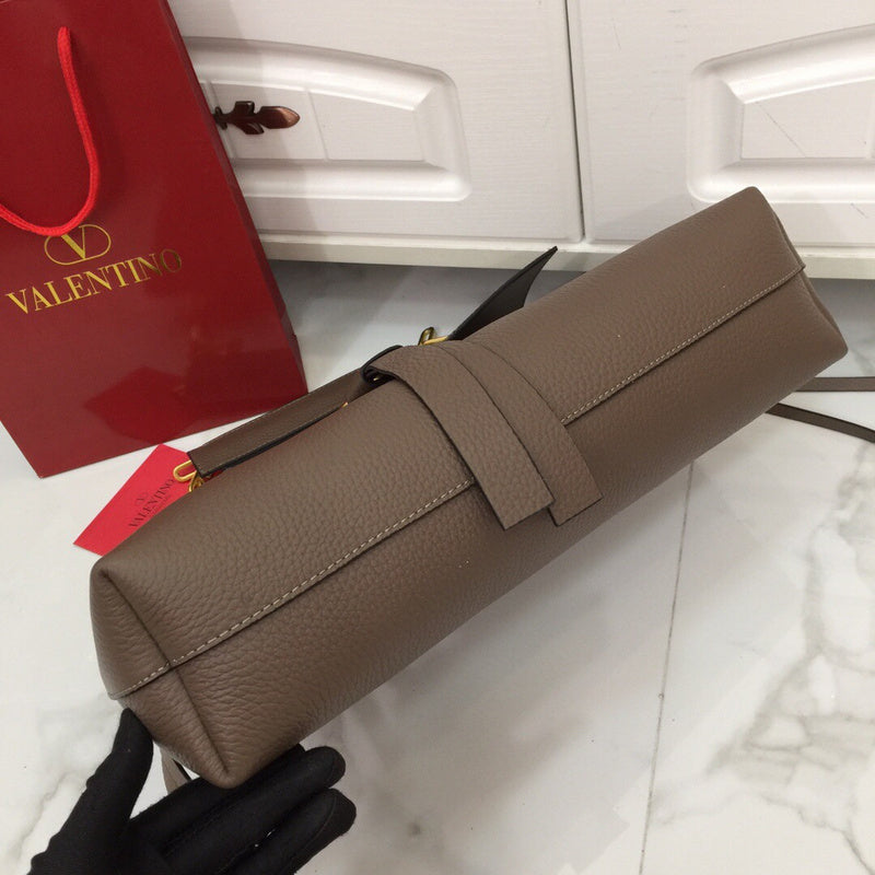 Satchel Bags - VTO Bags - 381