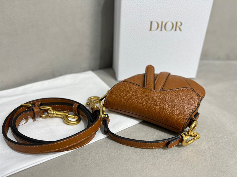 Glami-i - DOR Lady Bags - 097