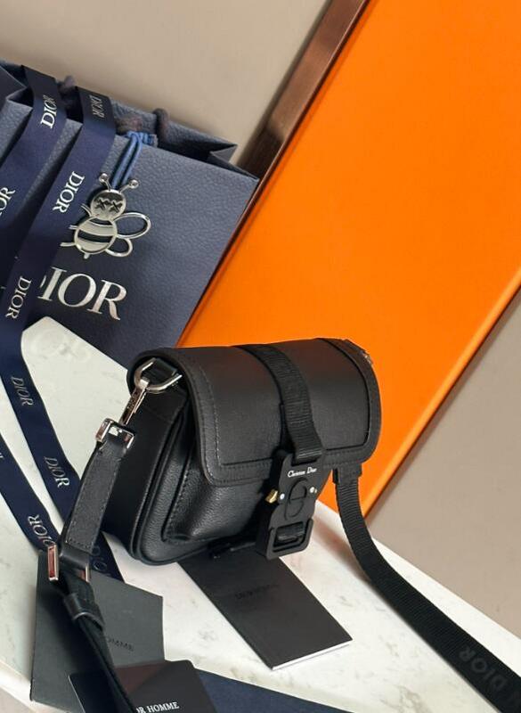 SAMCC - DOR Bags - 009