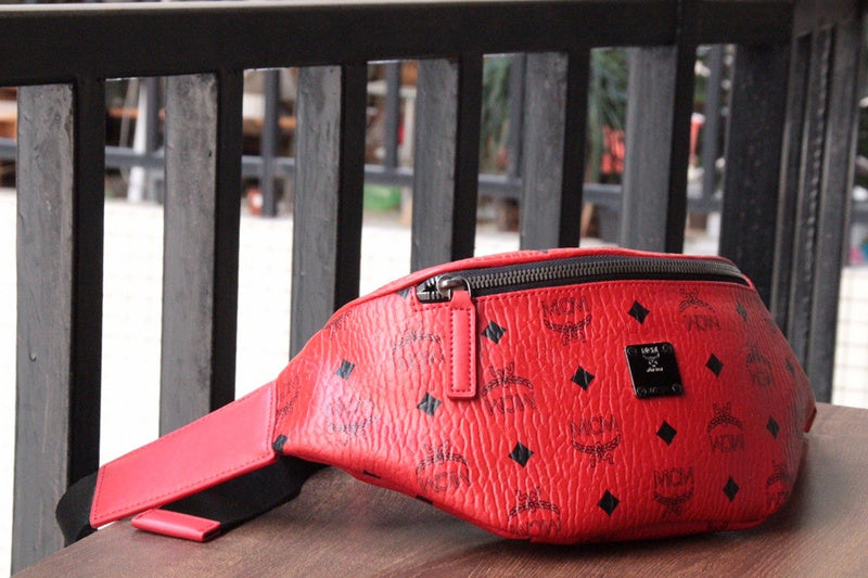 Glami-i - MQM Bags - 153
