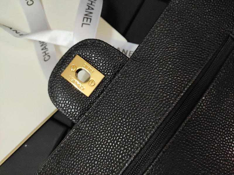 Satchel Bags - CLN Bags - 538