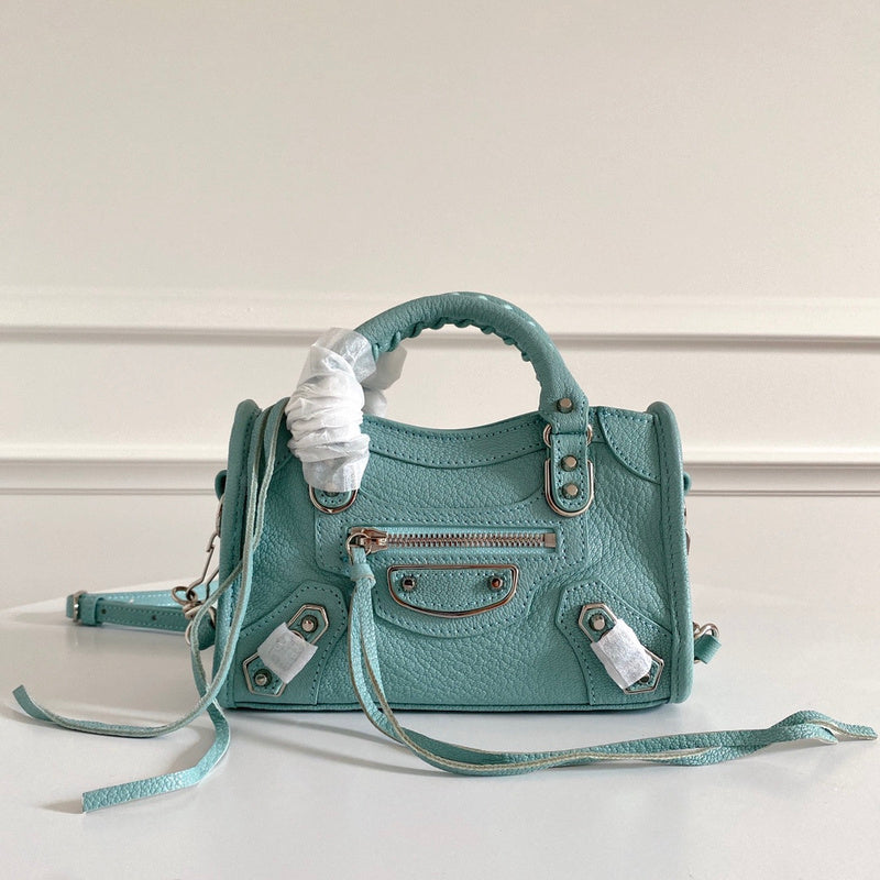 Glamy - BG Bags - 532