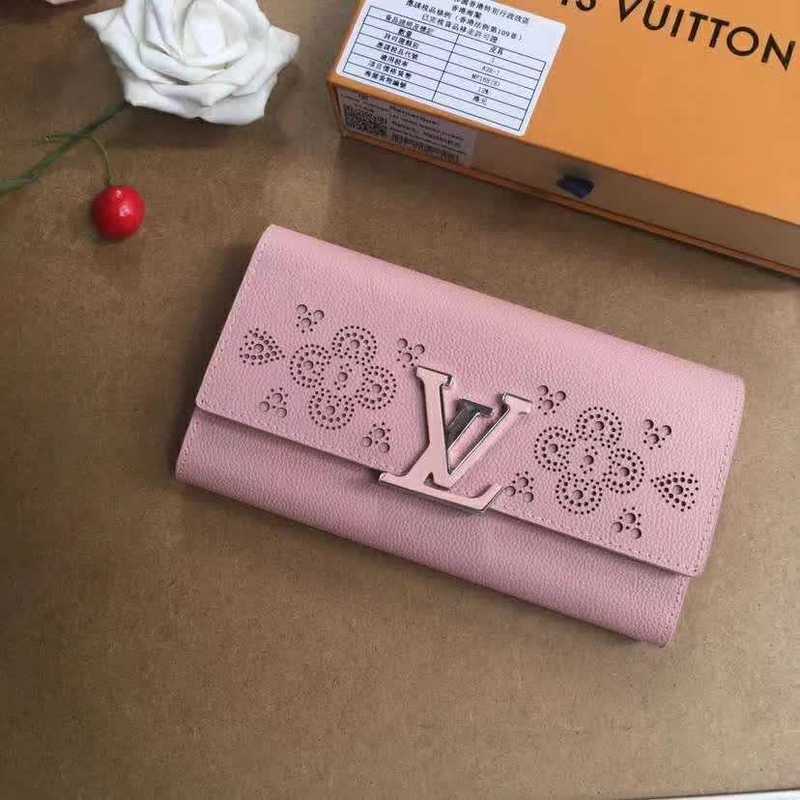 Satchel Bags - VL Bags - 4200