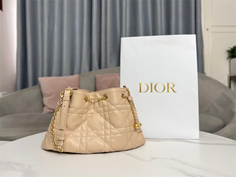 Glami- - DOR Bags - 221