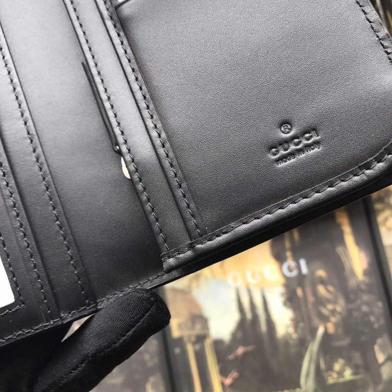 Glami-i - Guki Wallet - 574