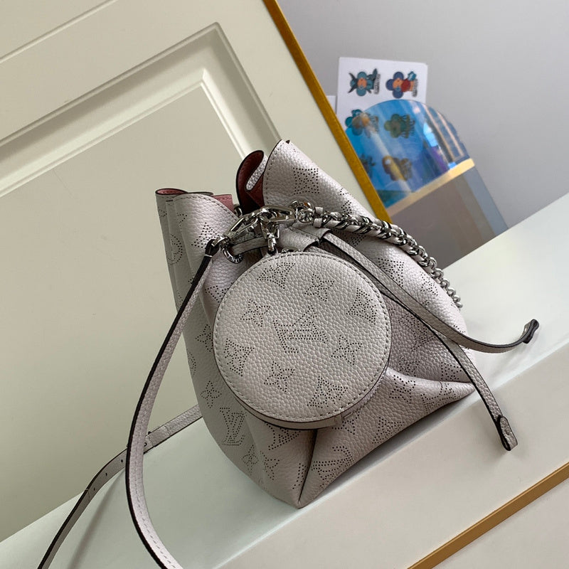 Satchel Bags - VL Bags - 895