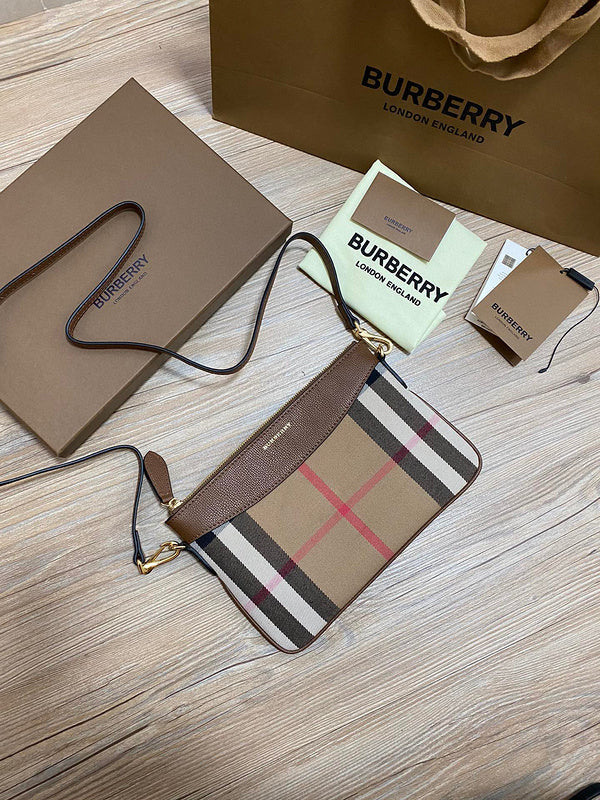 BBR Bags - Glami - 138