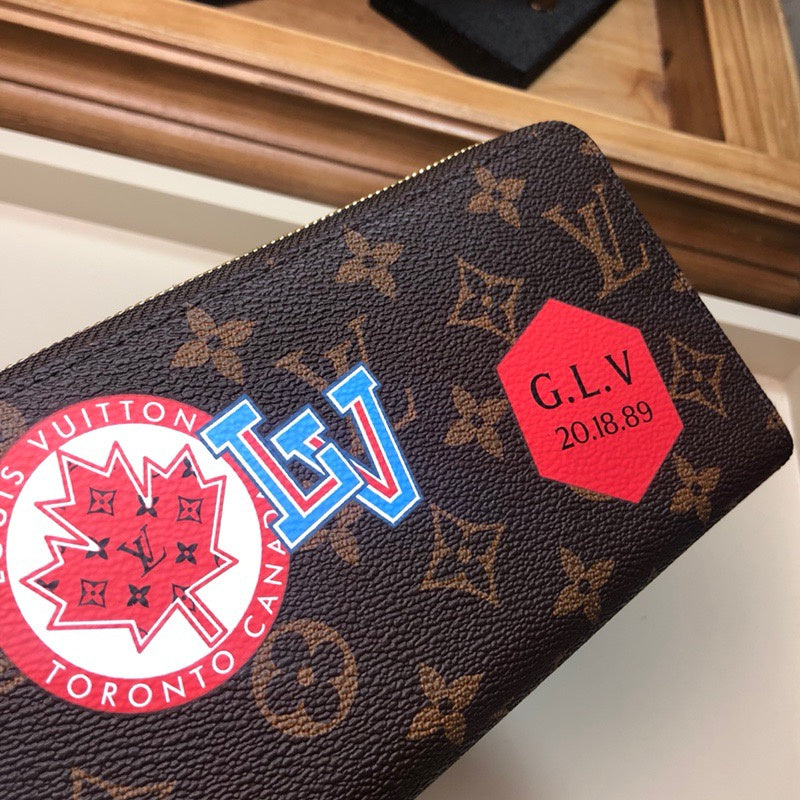LOV2 Bags - Luxurious Bags  2426