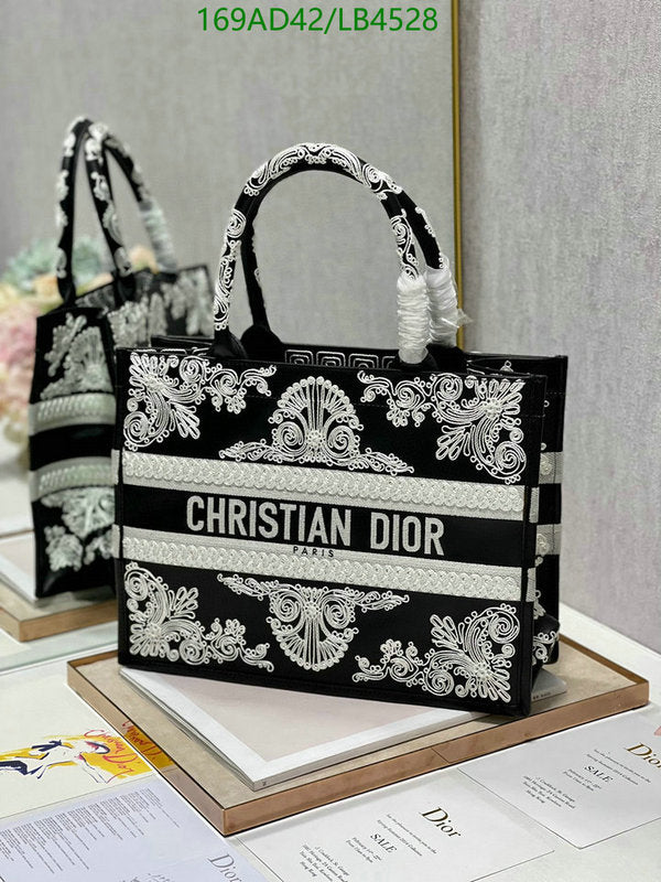 SAMCC - DOR Bags - 1349