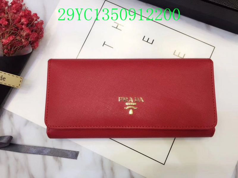 Glami - PD Wallet - 460