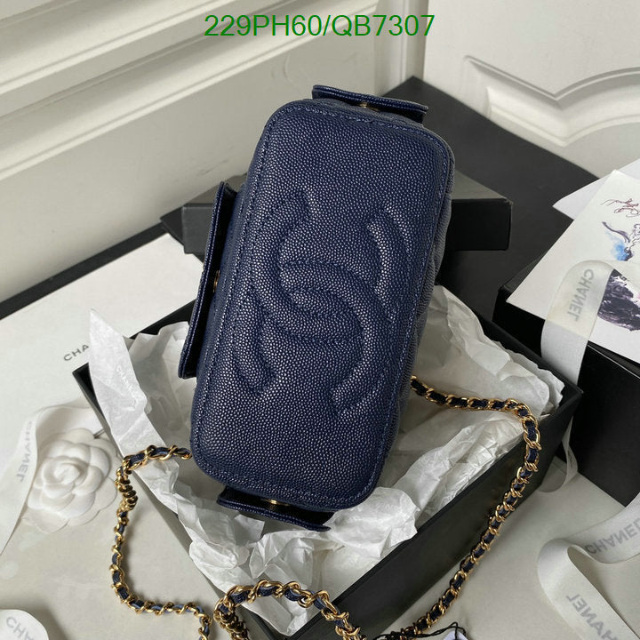 SAMC - CHL Bags - 557