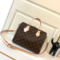 Glami Fashion Lu-Vi Bags - 16876