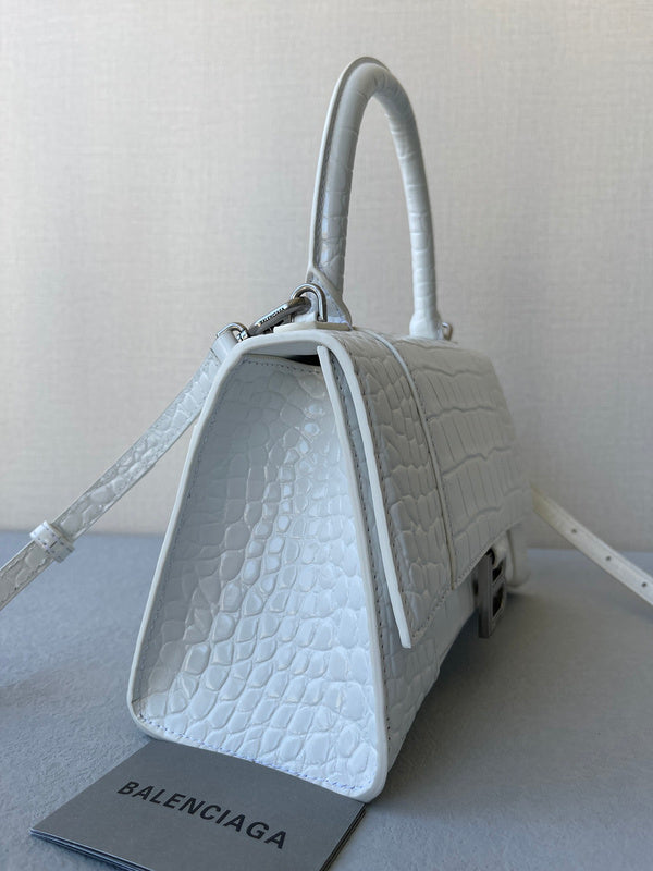 Glamy - BG Bags - 1433