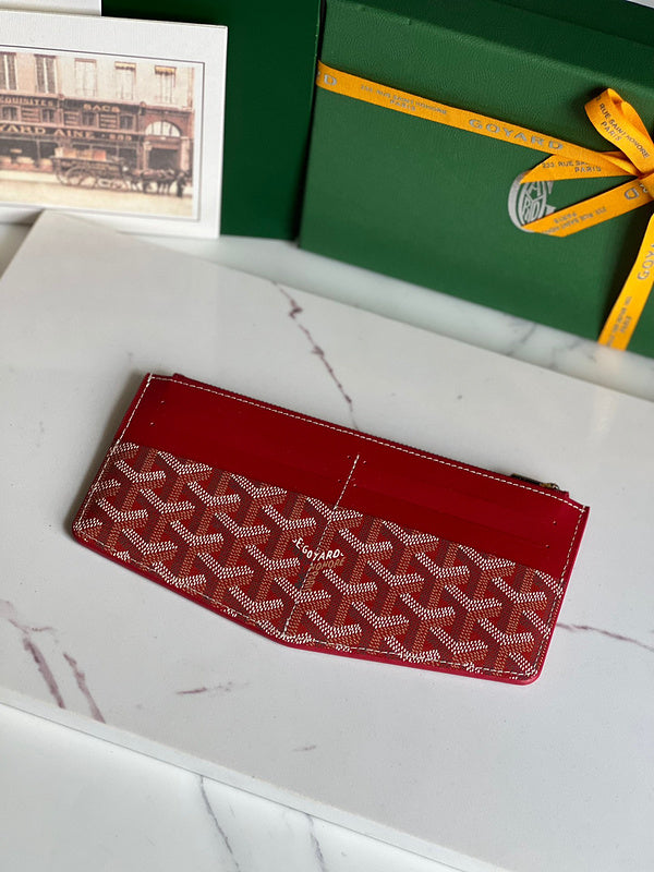 Glami-i - GYO Wallets - 029