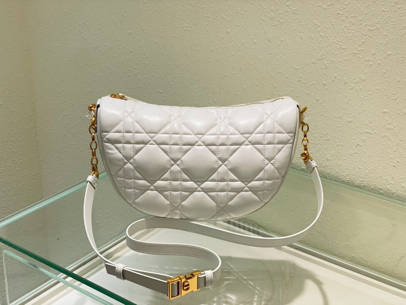 Glami-i - DOR Lady Bags - 551