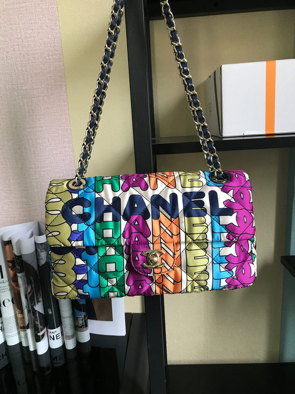 Glami - CHL Bags - 238