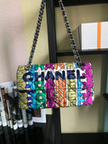 Glami - CHL Bags - 238