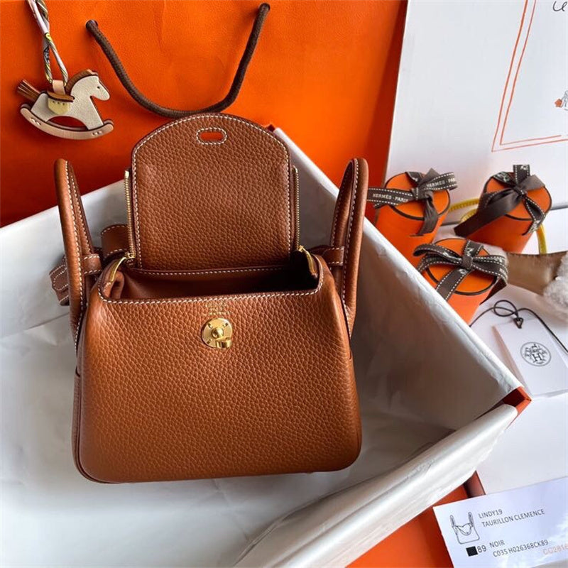 Glami - HMS Bags - 238