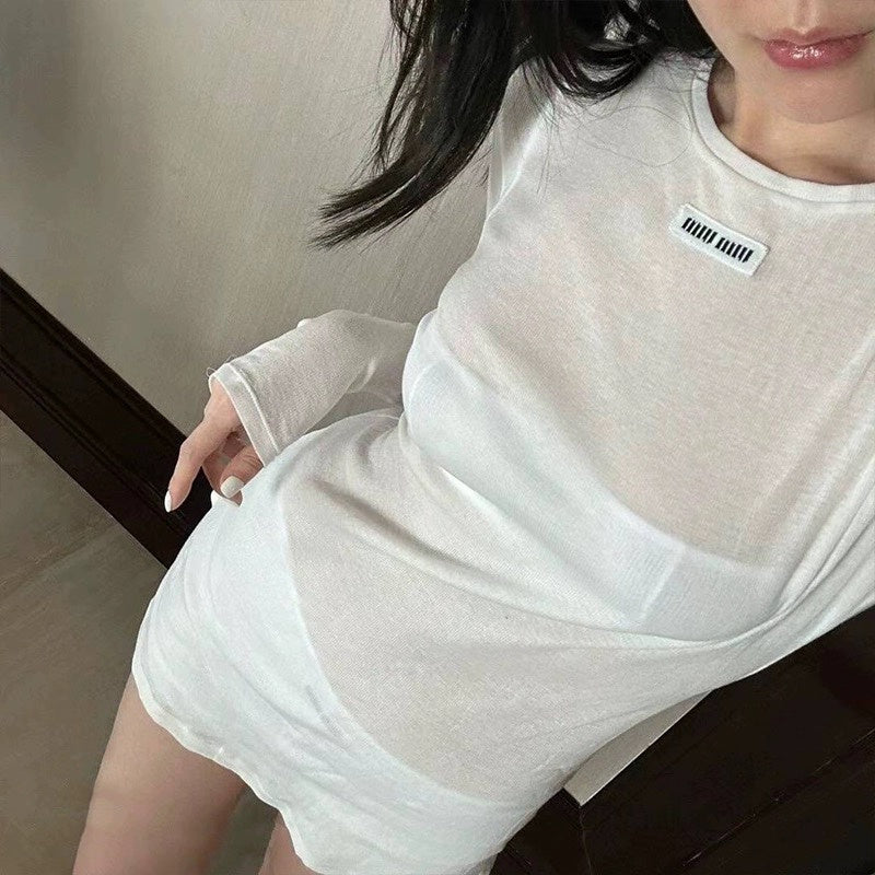Glami - MMU Women Clothes - 484