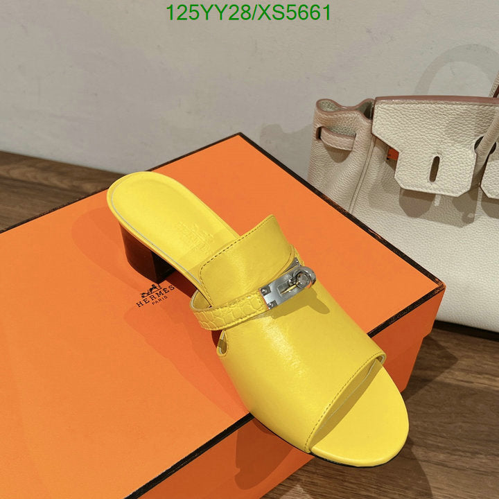 SAMC - HMS Women Shoes - 384
