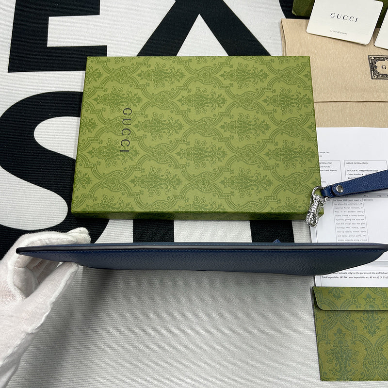 Glami-i - Guki Wallet - 198