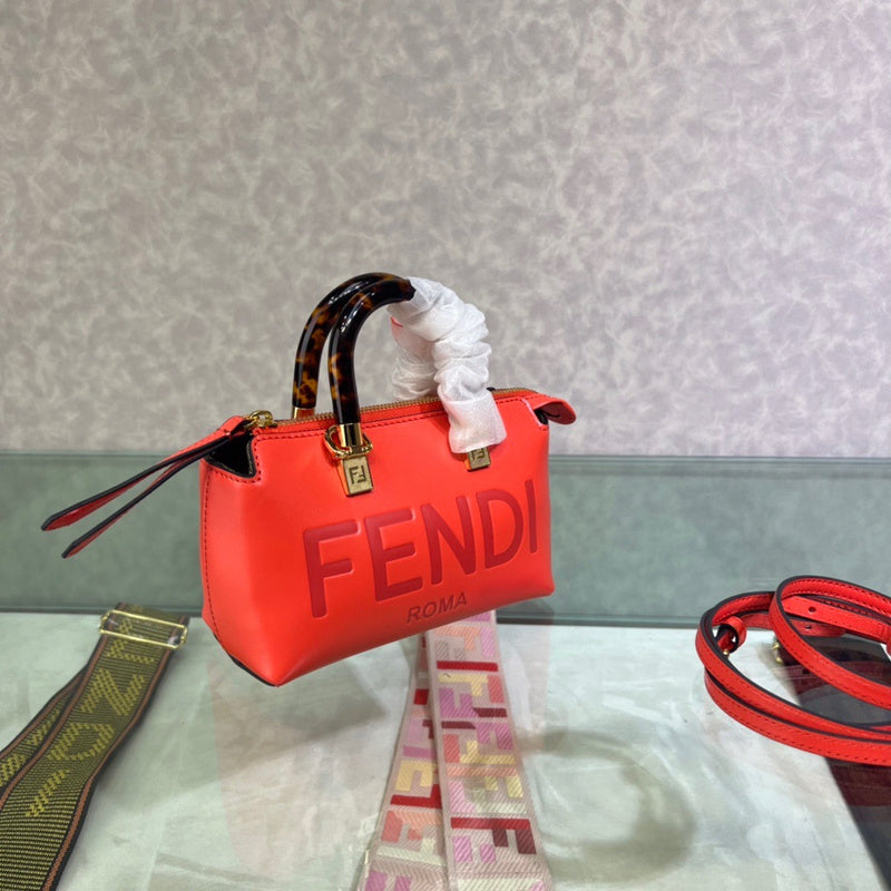 Glami-i - JBE Bags - 009