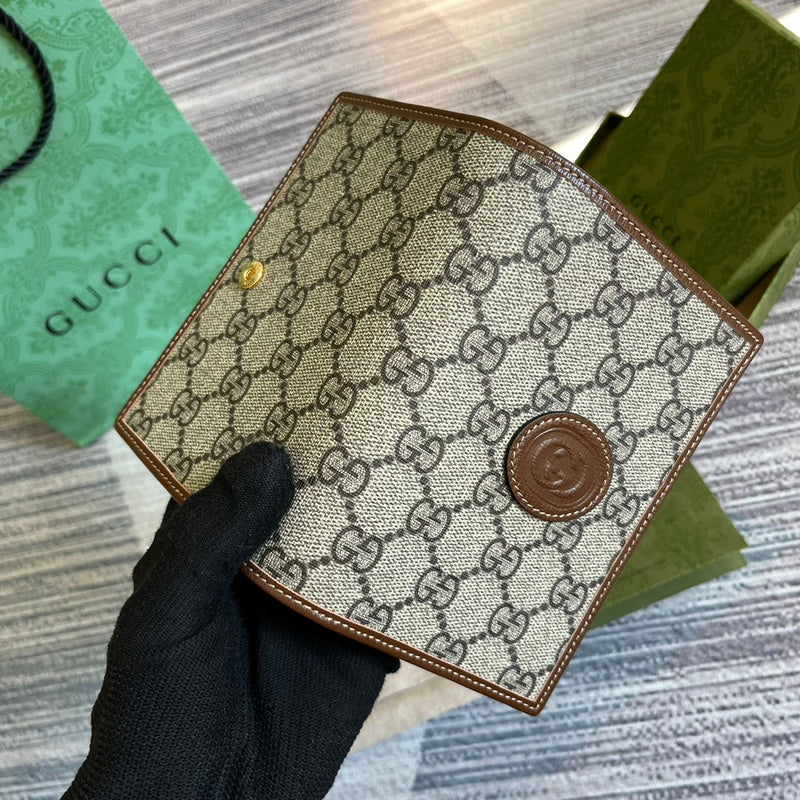 Glami - Glami Bags - 783