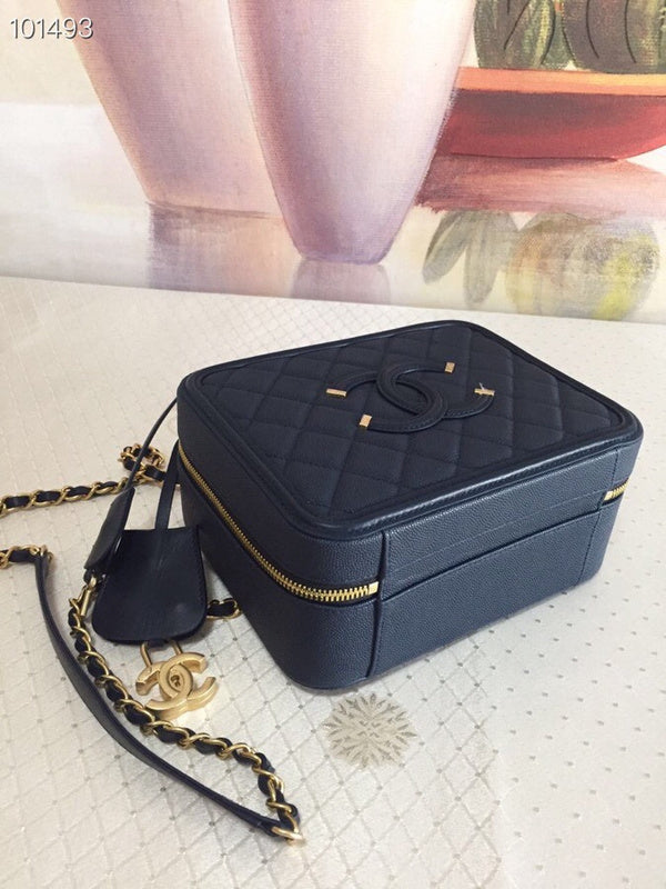 ELE - CHL Bags - 725