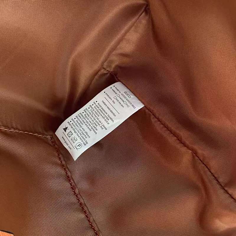 GUI2 Bags - Luxurious Bags  619