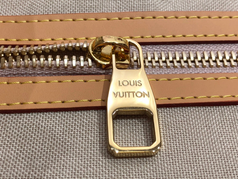 Glami Fashion Lu-Vi bags - 17362