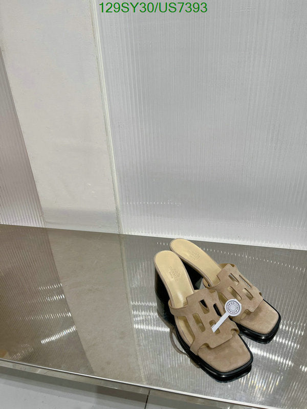 SAMC - HMS Women Shoes - 138