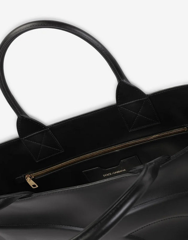 Glami-i DAG Bags - 145
