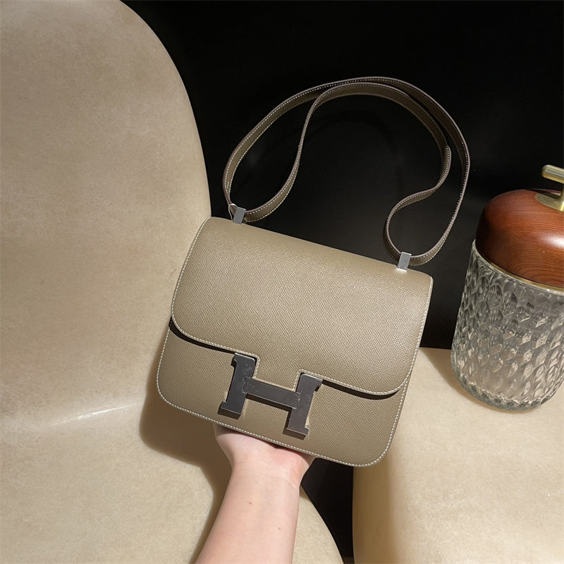 Glami - HMS Bags - 109
