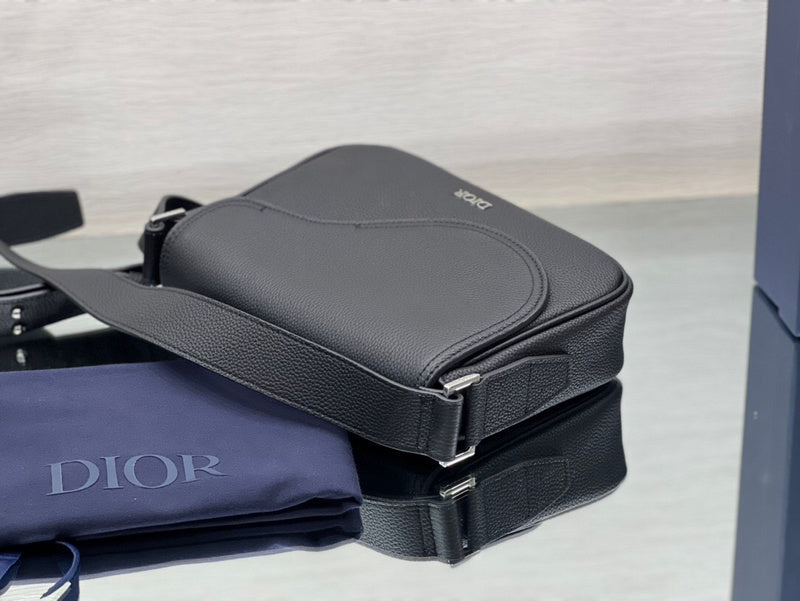 Glami- - DOR Bags - 303