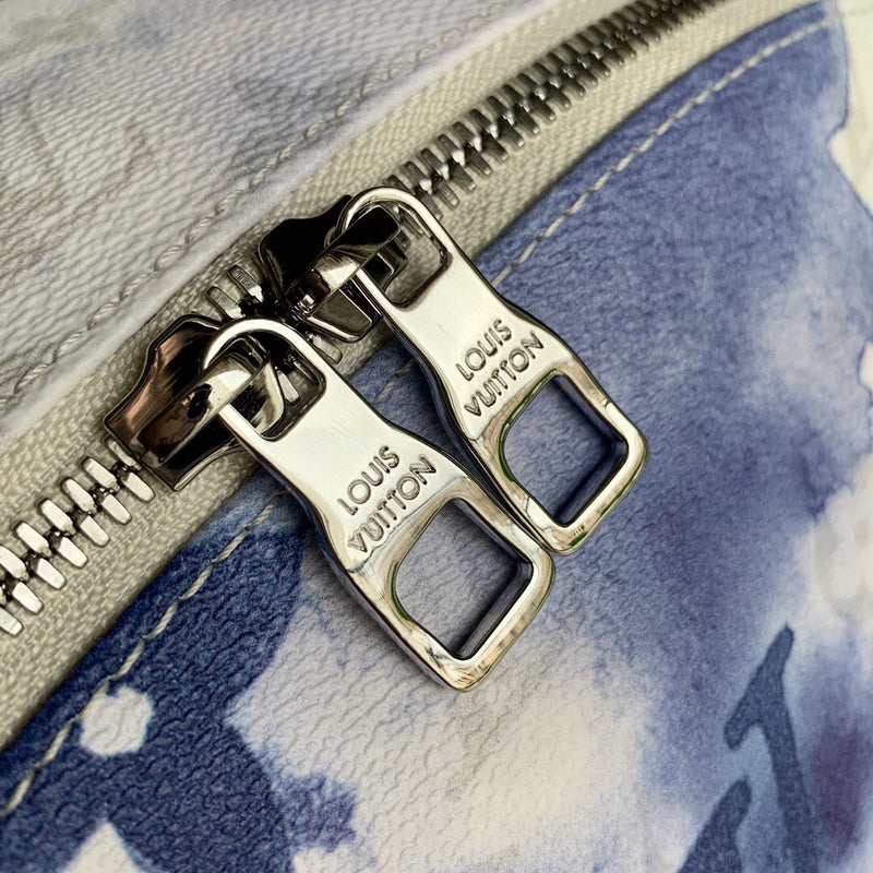 Glami - LOV Bags - 632
