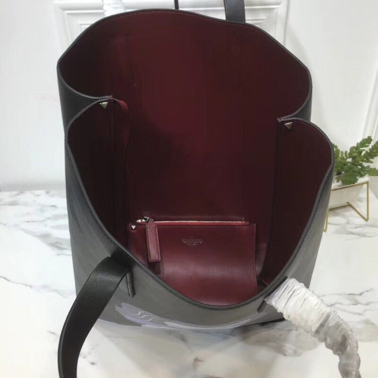Glami-i VEL Lady Bags - 343