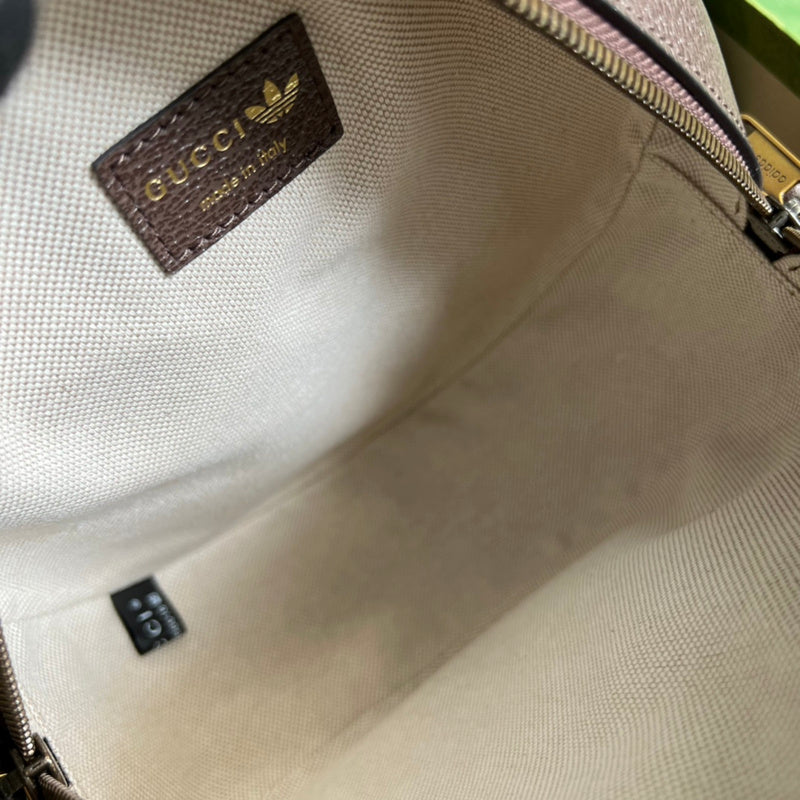 Glami-i GUKI Women Bags - 1020