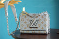 Glami Fashion Lu-Vi bags - 8474