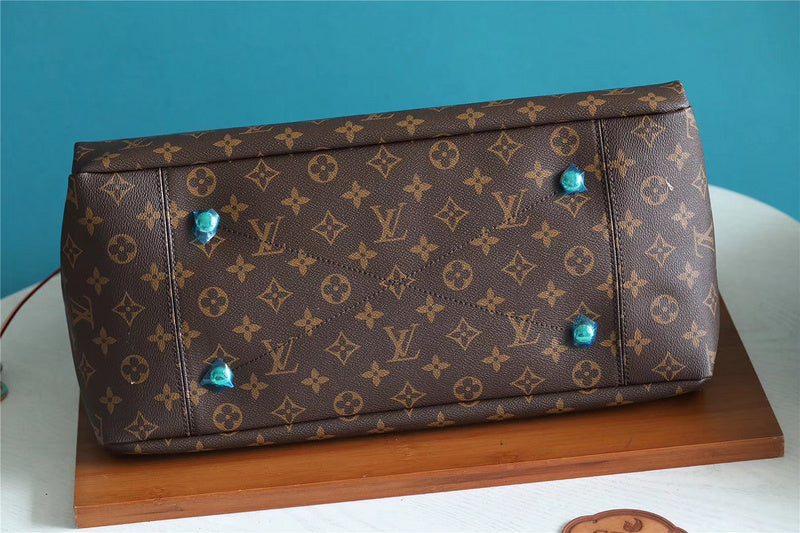 Glami Fashion Lu-Vi bags - 8026