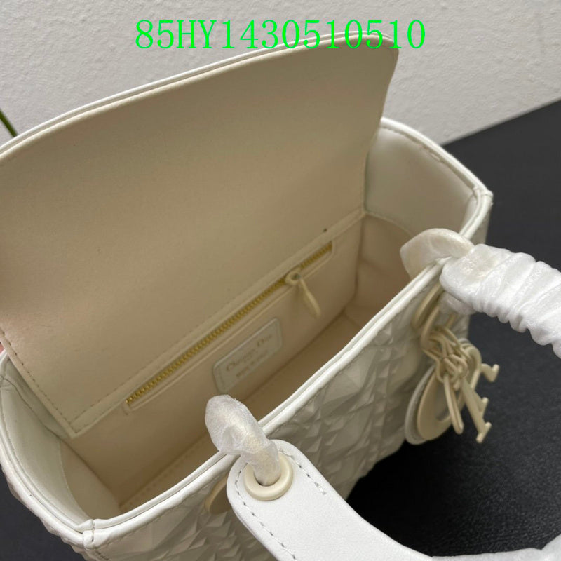 Glami - DOR Bags - 1643