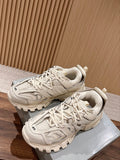 Satchel Bags - BGA Shoes - 324