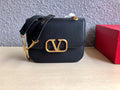 Glamy - VEL Bags - 1286