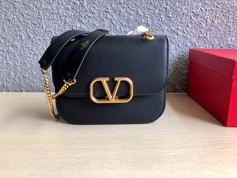 Glamy - VEL Bags - 1286